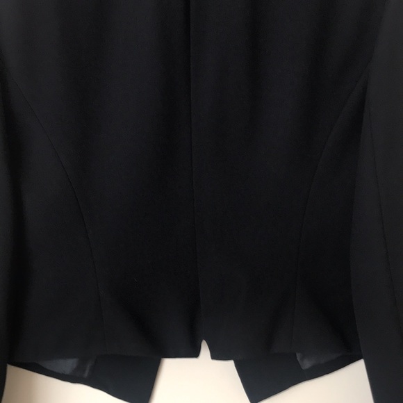 Nine West suits separates - Picture 5 of 8